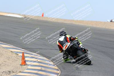 media/Mar-13-2022-SoCal Trackdays (Sun) [[112cf61d7e]]/Turn 10 Backside (105pm)/